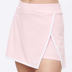 Outdoor Voices Court Skort 2.5”